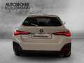 BMW 420 Gran Coupe M SPORT AUTOMATIK 18''LC PROF AHK KAMER Blanc - thumbnail 6