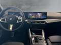 BMW 420 Gran Coupe M SPORT AUTOMATIK 18''LC PROF AHK KAMER Blanc - thumbnail 17