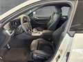 BMW 420 Gran Coupe M SPORT AUTOMATIK 18''LC PROF AHK KAMER Blanc - thumbnail 8