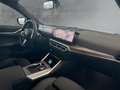 BMW 420 Gran Coupe M SPORT AUTOMATIK 18''LC PROF AHK KAMER Blanc - thumbnail 12