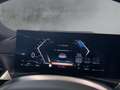 BMW 420 Gran Coupe M SPORT AUTOMATIK 18''LC PROF AHK KAMER Blanc - thumbnail 16