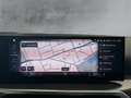 BMW 420 Gran Coupe M SPORT AUTOMATIK 18''LC PROF AHK KAMER Blanc - thumbnail 18