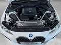 BMW 420 Gran Coupe M SPORT AUTOMATIK 18''LC PROF AHK KAMER Blanc - thumbnail 14