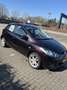Mazda 2 leuke mazda 2 automaat met lage kilometerstand! Bruin - thumbnail 3