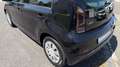 Volkswagen up! /5 Türen/Klima/ incl. Inspektion & TÜV Neu/ Schwarz - thumbnail 36