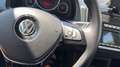 Volkswagen up! /5 Türen/Klima/ incl. Inspektion & TÜV Neu/ Schwarz - thumbnail 38