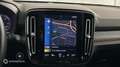Volvo XC40 D4 AdBlue AWD 190ch R-Design Geartronic 8 - thumbnail 19