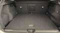 Volvo XC40 D4 AdBlue AWD 190ch R-Design Geartronic 8 - thumbnail 14