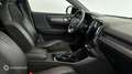 Volvo XC40 D4 AdBlue AWD 190ch R-Design Geartronic 8 - thumbnail 15