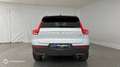Volvo XC40 D4 AdBlue AWD 190ch R-Design Geartronic 8 - thumbnail 6