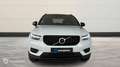 Volvo XC40 D4 AdBlue AWD 190ch R-Design Geartronic 8 - thumbnail 2