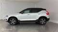 Volvo XC40 D4 AdBlue AWD 190ch R-Design Geartronic 8 - thumbnail 8