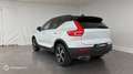 Volvo XC40 D4 AdBlue AWD 190ch R-Design Geartronic 8 - thumbnail 7
