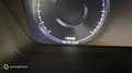 Volvo XC40 D4 AdBlue AWD 190ch R-Design Geartronic 8 - thumbnail 9