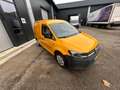 Volkswagen Caddy 2.0 TDI L1H1 BMT Easyline euro 6 - thumbnail 7