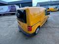 Volkswagen Caddy 2.0 TDI L1H1 BMT Easyline euro 6 - thumbnail 9