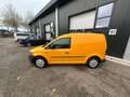 Volkswagen Caddy 2.0 TDI L1H1 BMT Easyline euro 6 - thumbnail 2
