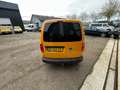 Volkswagen Caddy 2.0 TDI L1H1 BMT Easyline euro 6 - thumbnail 11
