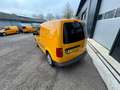 Volkswagen Caddy 2.0 TDI L1H1 BMT Easyline euro 6 - thumbnail 5