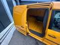 Volkswagen Caddy 2.0 TDI L1H1 BMT Easyline euro 6 - thumbnail 10