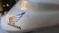 Honda CB 1000 CB1000 RA Weiß - thumbnail 4
