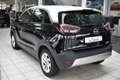 Opel Crossland 1.2 Innovation Kamera Navi SHZ Schwarz - thumbnail 6