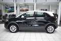Opel Crossland 1.2 Innovation Kamera Navi SHZ Schwarz - thumbnail 5
