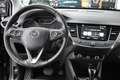 Opel Crossland 1.2 Innovation Kamera Navi SHZ Schwarz - thumbnail 7