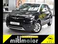 Opel Crossland 1.2 Innovation Kamera Navi SHZ Schwarz - thumbnail 1