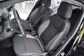 Opel Crossland 1.2 Innovation Kamera Navi SHZ Schwarz - thumbnail 9