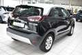 Opel Crossland 1.2 Innovation Kamera Navi SHZ Schwarz - thumbnail 8