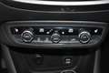 Opel Crossland 1.2 Innovation Kamera Navi SHZ Schwarz - thumbnail 10