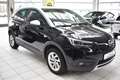 Opel Crossland 1.2 Innovation Kamera Navi SHZ Schwarz - thumbnail 3