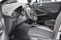 Opel Crossland 1.2 Innovation Kamera Navi SHZ Schwarz - thumbnail 4