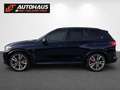 BMW X5 M 50d Aut. | 1.BESITZ | TOP AUSSTATTUNG | Schwarz - thumbnail 2