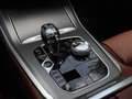 BMW X5 M 50d Aut. | 1.BESITZ | TOP AUSSTATTUNG | Schwarz - thumbnail 16