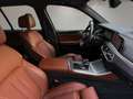 BMW X5 M 50d Aut. | 1.BESITZ | TOP AUSSTATTUNG | Schwarz - thumbnail 8