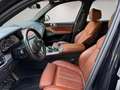 BMW X5 M 50d Aut. | 1.BESITZ | TOP AUSSTATTUNG | Schwarz - thumbnail 7