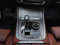 BMW X5 M 50d Aut. | 1.BESITZ | TOP AUSSTATTUNG | Schwarz - thumbnail 15