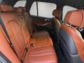 BMW X5 M 50d Aut. | 1.BESITZ | TOP AUSSTATTUNG | Schwarz - thumbnail 14