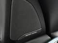BMW X5 M 50d Aut. | 1.BESITZ | TOP AUSSTATTUNG | Schwarz - thumbnail 25