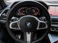 BMW X5 M 50d Aut. | 1.BESITZ | TOP AUSSTATTUNG | Schwarz - thumbnail 13