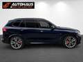 BMW X5 M 50d Aut. | 1.BESITZ | TOP AUSSTATTUNG | Schwarz - thumbnail 5