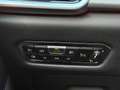 BMW X5 M 50d Aut. | 1.BESITZ | TOP AUSSTATTUNG | Schwarz - thumbnail 20