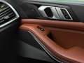 BMW X5 M 50d Aut. | 1.BESITZ | TOP AUSSTATTUNG | Schwarz - thumbnail 18