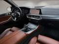BMW X5 M 50d Aut. | 1.BESITZ | TOP AUSSTATTUNG | Schwarz - thumbnail 10