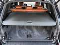 BMW X5 M 50d Aut. | 1.BESITZ | TOP AUSSTATTUNG | Schwarz - thumbnail 24
