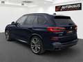 BMW X5 M 50d Aut. | 1.BESITZ | TOP AUSSTATTUNG | Schwarz - thumbnail 3