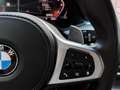 BMW X5 M 50d Aut. | 1.BESITZ | TOP AUSSTATTUNG | Schwarz - thumbnail 12
