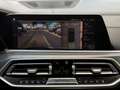 BMW X5 M 50d Aut. | 1.BESITZ | TOP AUSSTATTUNG | Schwarz - thumbnail 27